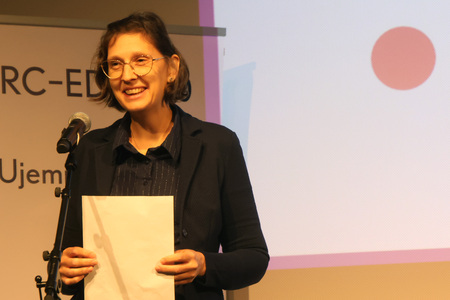 KD Cerknica Univerza PCBONTIME 15 Foto Ljubo Vukelič